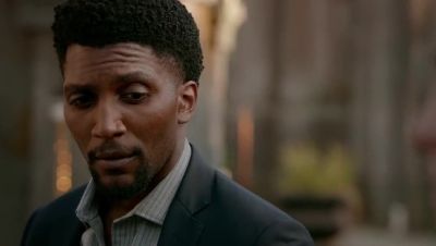 (Sniffles) - The Originals