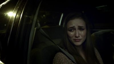 (sniffles) - Bosch