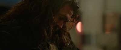 [sniffles] - Sweet Girl