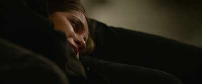 [sniffles] - Sweet Girl