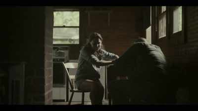 [sniffles] - American Rust