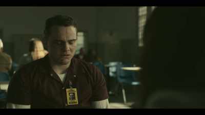 [sniffles] - American Rust