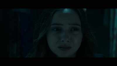[sniffles] - Aftermath