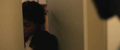 [sniffles] - Swan Song