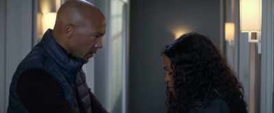 [sniffles] - Fatal Affair