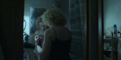 [sniffles] - Ozark