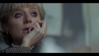 [sniffles] - The Crown