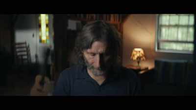 [sniffles] - Heaven's Gate: The Cult of Cults