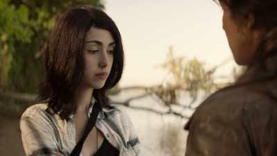 [Sniffles] - The Walking Dead: World Beyond