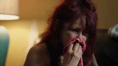 [sniffles] - McMillion$