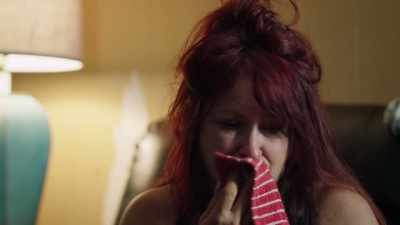 [sniffles] - McMillion$