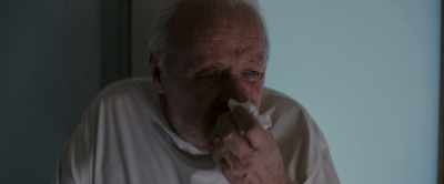 [SNIFFLES] - The Father