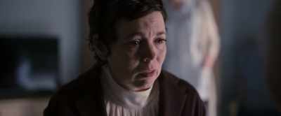 [SNIFFLES] - The Father