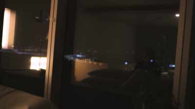 ( sniffles ) - This Is Paris