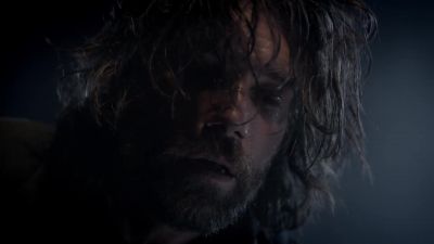 [SNIFFLES] - Hell on Wheels