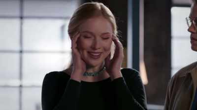 [sniffles] - The InBetween
