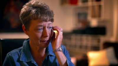 [sniffles] - When Missing Turns to Murder