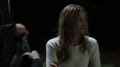 [sniffles] - The Passage