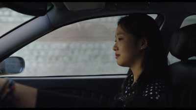 [sniffles] - Tune in for Love