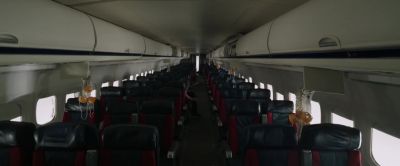 [Sniffles] - Plane