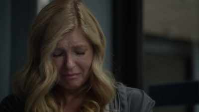 - [sniffles] - Dirty John