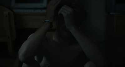 (SNIFFLES) - Boy Erased