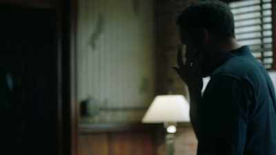 [ Sniffles ] - Stumptown