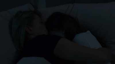 [Sniffles] - The Split