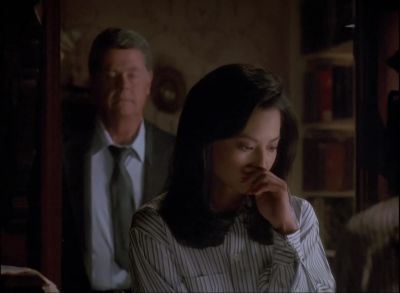 [ Sniffles ] - Quantum Leap