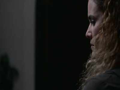 [SNIFFLES] - On My Block