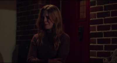 [sniffles] - The Professor