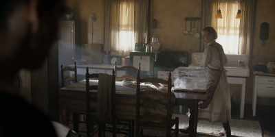 [sniffles] - Damnation