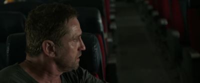 [Sniffles] - Plane