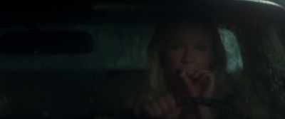 [sniffles] - Woodshock