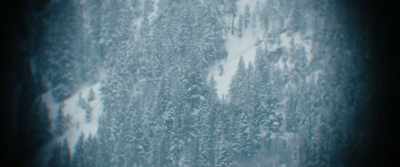 (SNIFFLES) - Wind River