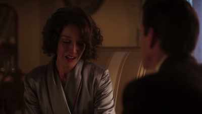 (sniffles) - The Last Tycoon