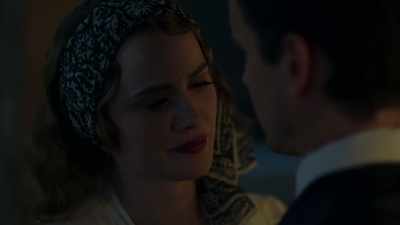 (sniffles) - The Last Tycoon