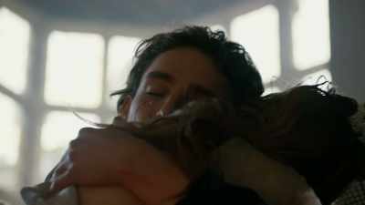 [ Sniffles ] - Will