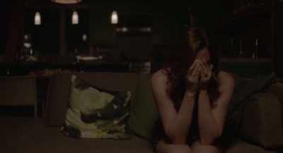 [sniffles] - The Feels