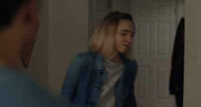 [SNIFFLES] - The Big Sick