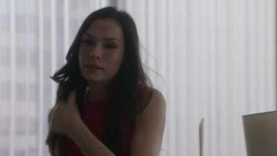 [ Sniffles ] - The Blacklist: Redemption