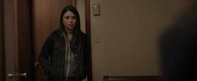 [sniffles] - Pyewacket