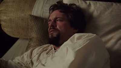 [ Sniffles ] - Knightfall