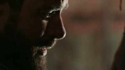 [ Sniffles ] - Knightfall
