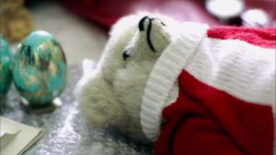 [sniffles] - The Spruces and the Pines