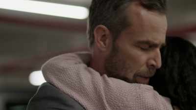 [Sniffles] - Somewhere Between