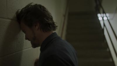 [sniffles]
Why? - The Sinner