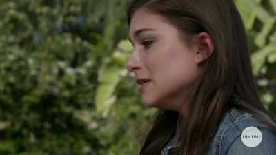 [sniffles] You have to pay
for everything - A Daughter's Deception