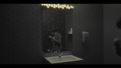[sniffling] - Fargo