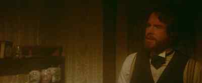 (sniffling) - McCabe &amp; Mrs  Miller
